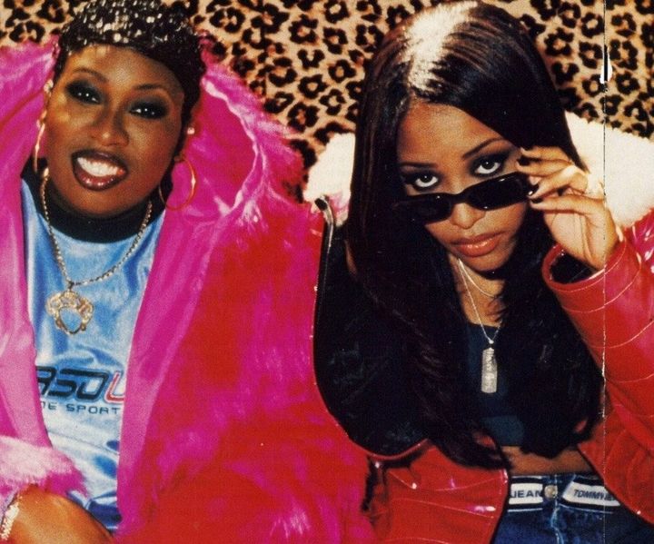 Ultimate R&B Song Battle